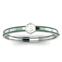 bitcoin_emerald_bracelet_1.jpg